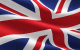 NOTE THAT WE ONLY SHIP TO ADDRESSES IN THE UNITED KINGDOM